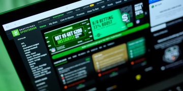 DraftKings, Applied Materials, Roku, Rivian Automotive and more