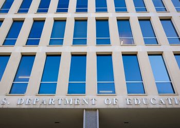 Judge dismisses Trump officials’ bid to end SAVE plan