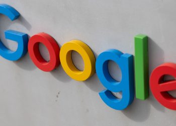 Stocks making the biggest moves after hours: GOOGL, QCOM, ELF, BOOT