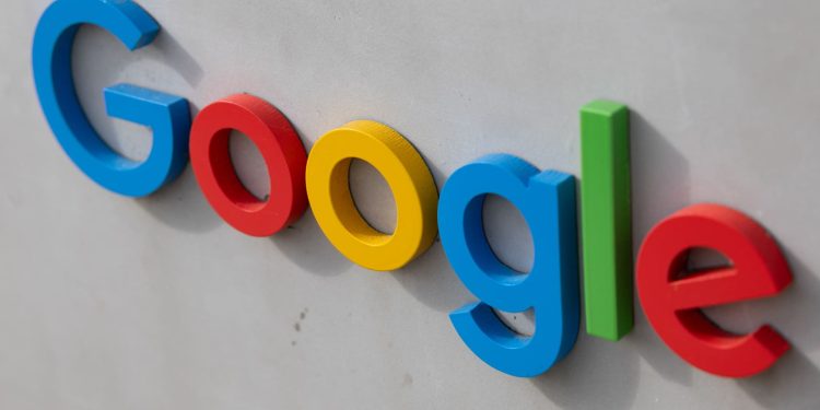 Stocks making the biggest moves after hours: GOOGL, QCOM, ELF, BOOT