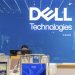 Stocks making the biggest moves after hours: XYZ, INTU, DELL