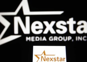 ORCL, STM, NXST, CLF, WDAY, HIMS