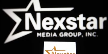 ORCL, STM, NXST, CLF, WDAY, HIMS