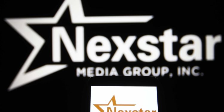 ORCL, STM, NXST, CLF, WDAY, HIMS