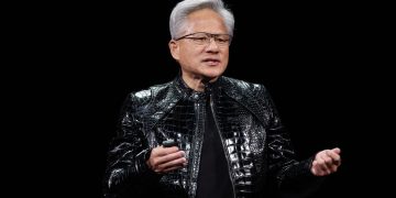 Stocks making the biggest moves after hours: NVDA, CRM, SNOW, NTNX