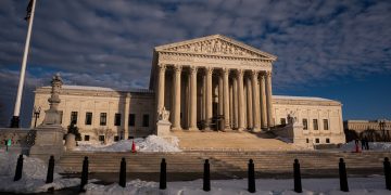 What a Supreme Court tariff ruling may mean for your money