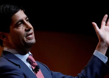 What the change means for consumers