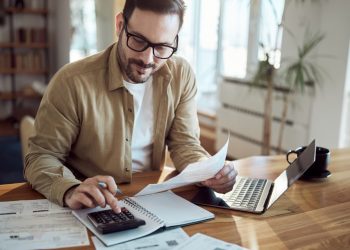 How Trump’s higher SALT deduction limit could impact your taxes