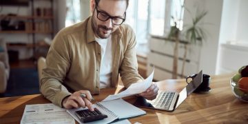 How Trump’s higher SALT deduction limit could impact your taxes