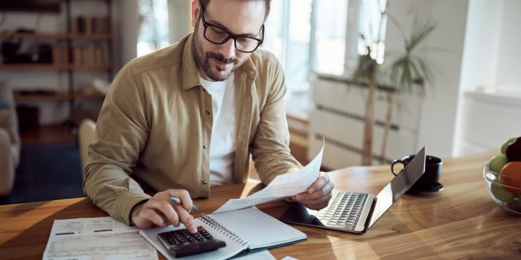 How Trump’s higher SALT deduction limit could impact your taxes