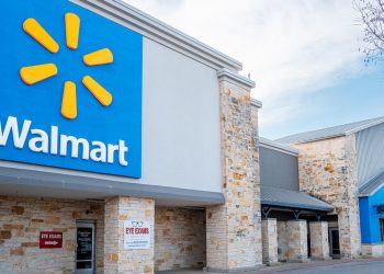 Stocks making the biggest moves premarket: WMT, HIMS, CVNA, FIG