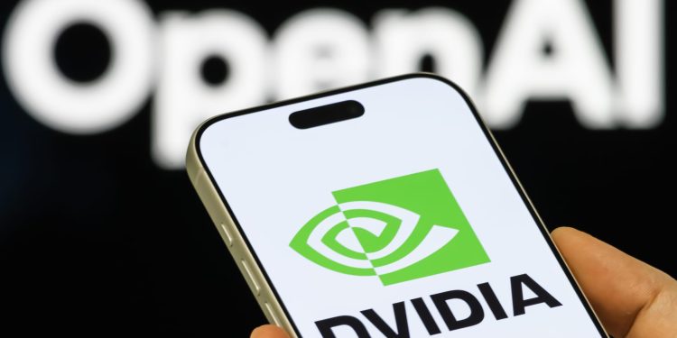 Stocks making the biggest moves premarket: NVDA, NYT, PLTR