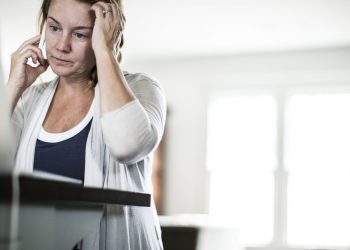 How student loan debt affects retirement savings