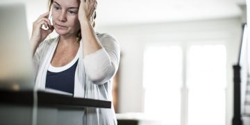 How student loan debt affects retirement savings