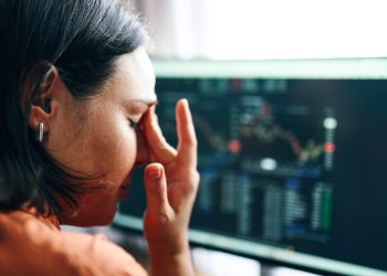 Bitcoin’s sell-off pushes price below $70,000. What to know