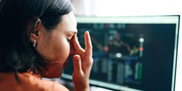 Bitcoin’s sell-off pushes price below $70,000. What to know