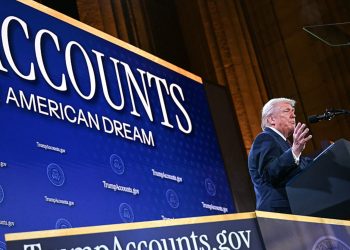 ‘more unanswered questions than answered,’ expert says