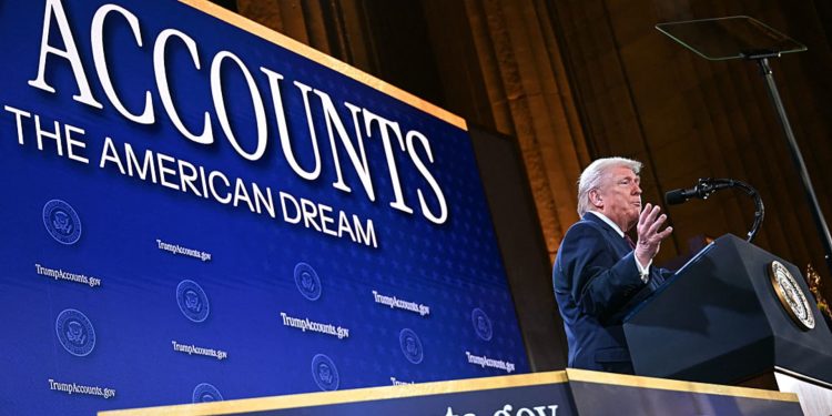 ‘more unanswered questions than answered,’ expert says