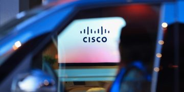 Stocks making the biggest moves after hours: CSCO, MCD, APP