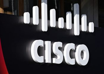 CSCO, QS, FSLY and more