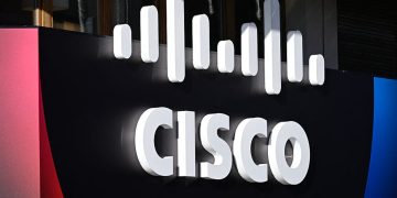 CSCO, QS, FSLY and more