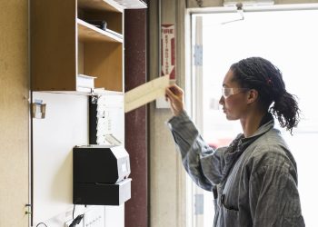 How to claim it this season