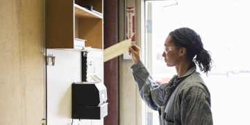 How to claim it this season