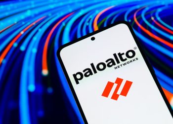 Stocks making the biggest moves after hours: PANW, TOL, CZR