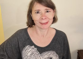 ACA health coverage subsidy lapse hit 22 million people; some effects