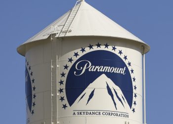 Stocks making the biggest moves midday: PSKY, NVDA, CARS, CRM