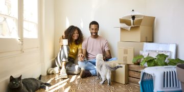 Cost of credit reports for mortgages center of debate. What to know