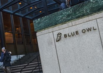 Stocks making the biggest moves premarket: GRAL, OWL, OPEN