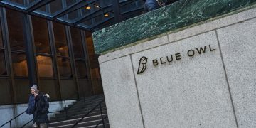 Stocks making the biggest moves premarket: GRAL, OWL, OPEN