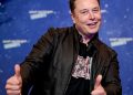 Elon Musk is merging SpaceX and xAI to build data centers in space — or so he says