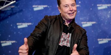 Elon Musk is merging SpaceX and xAI to build data centers in space — or so he says