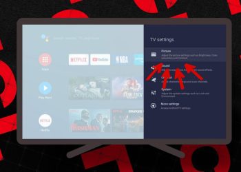 Got a TCL TV? Change these 16 settings ASAP – here’s why