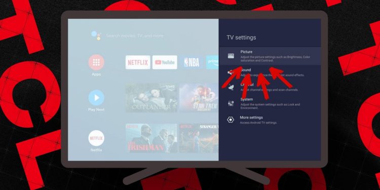 Got a TCL TV? Change these 16 settings ASAP – here’s why