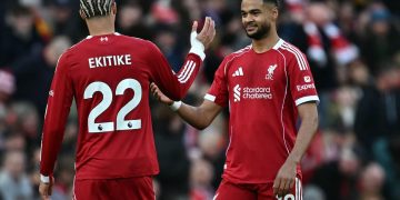 Is Cody Gakpo Doing Enough To Be A Key Player For Liverpool?