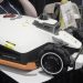My favorite robot mower just got a worthy successor – no boundary wires required