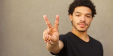 2 Monster Stocks to Hold for the Next 20 Years — Including Microsoft (MSFT) Stock