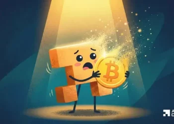 $40B erased in 4 months: Is Strategy’s Bitcoin bet backfiring?