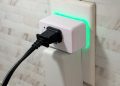 Shelly Smart Plug review: A cheap TP-Link alternative that’s seriously versatile