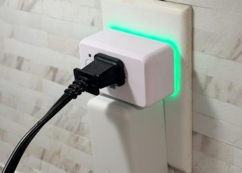 Shelly Smart Plug review: A cheap TP-Link alternative that’s seriously versatile
