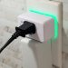 Shelly Smart Plug review: A cheap TP-Link alternative that’s seriously versatile