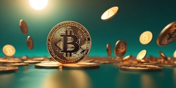 Bitcoin Traders Show Caution With Leverage As Market Uncertainty Spikes – Details