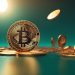 Bitcoin Traders Show Caution With Leverage As Market Uncertainty Spikes – Details