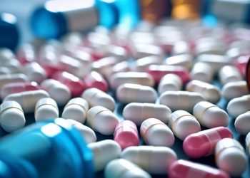 Eli Lilly (LLY) Expands Pipeline with Clazakizumab Agreement, Reuters Reports