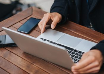 Fortinet (FTNT) Downgraded as Analysts Reassess 2026 Growth Outlook