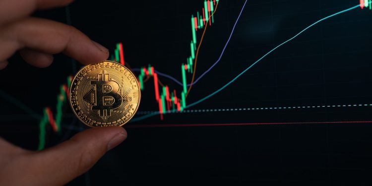 Another crypto firm joins MicroStrategy in MSCI index