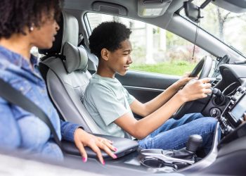 Best discounts on car insurance 2026